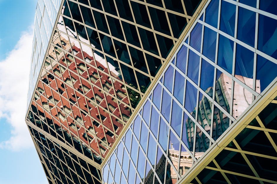 Example Commercial M - Suthep - Image 2