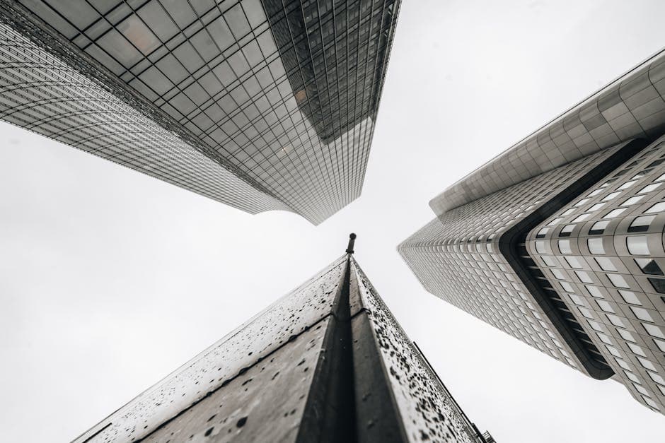 Sample Commercial S - Koh Samui - Image 2