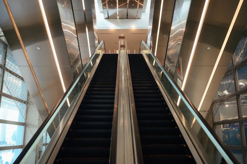 Example Commercial P - Hua Hin - Image 5