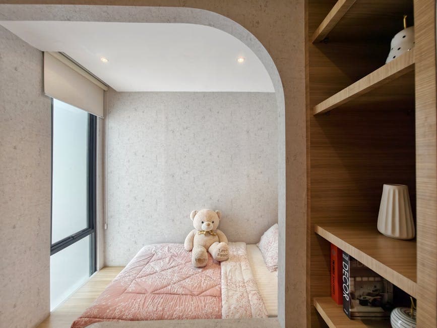 Placeholder Villa U - Hua Hin - Image 6