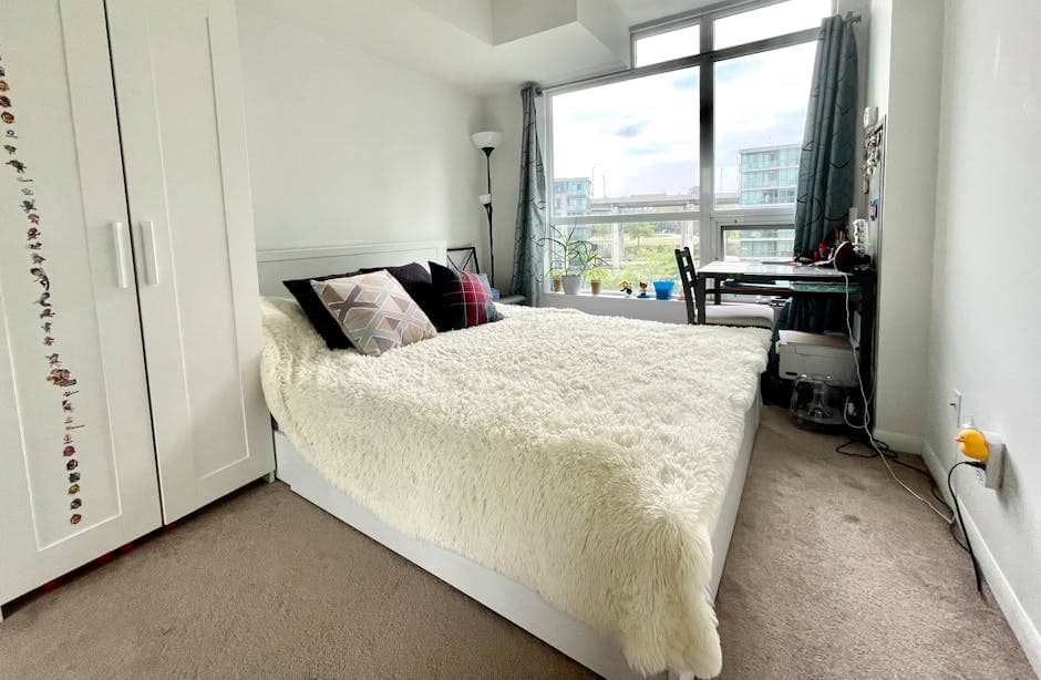 Demo Townhouse V - Kamala - Image 6