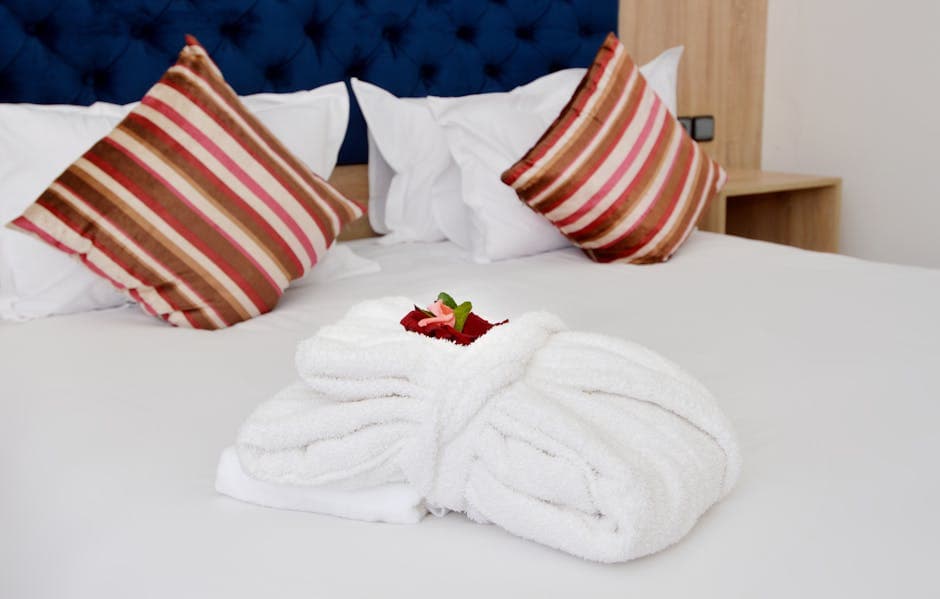 Test Villa J - Pran Buri - Image 6