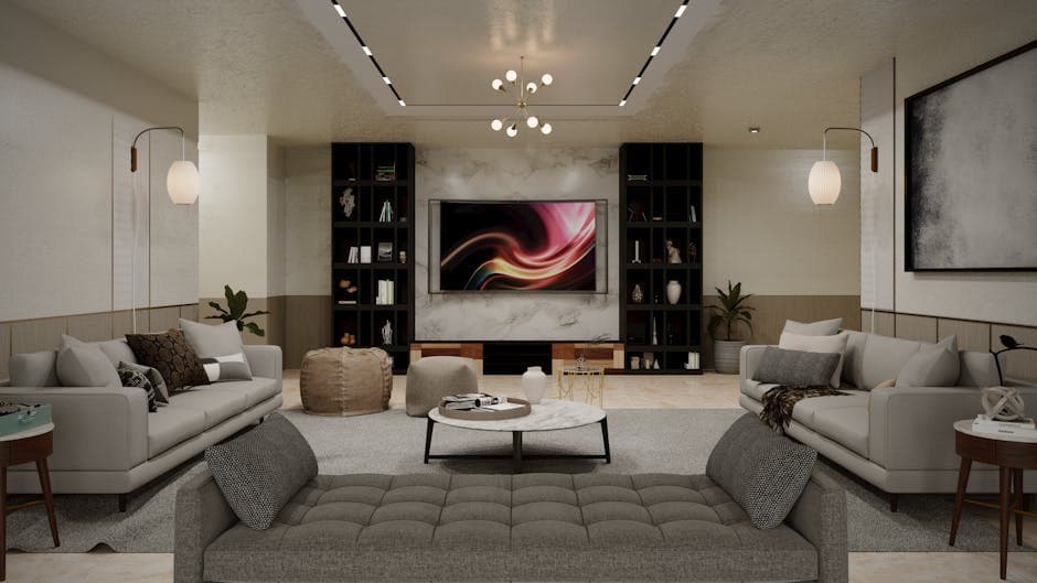 Placeholder Villa U - Hua Hin - Image 4