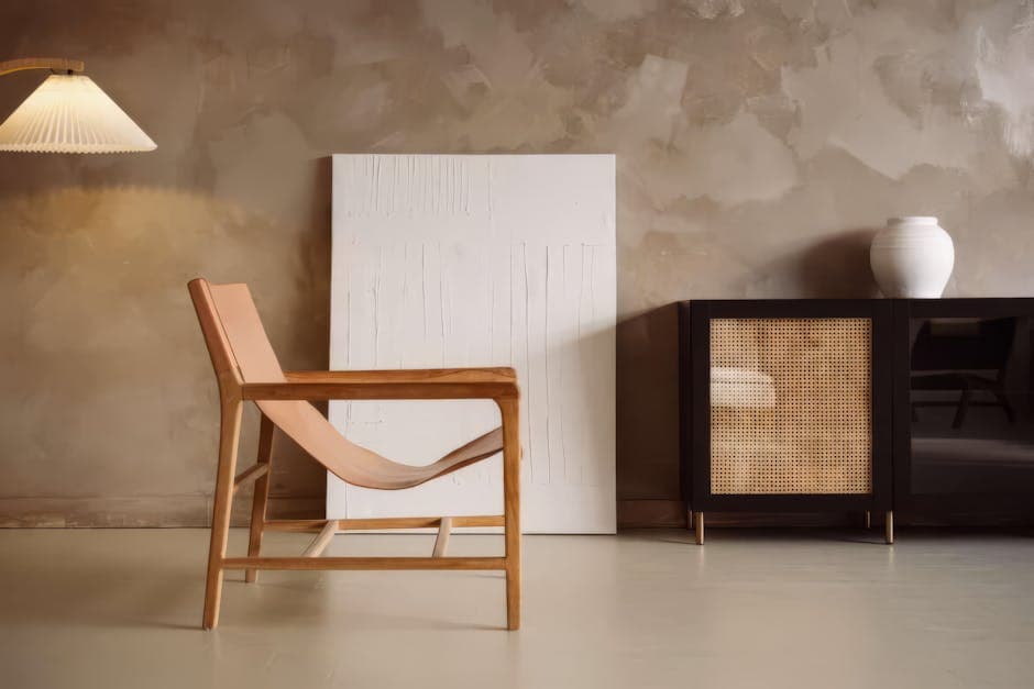 Test Villa J - Pran Buri - Image 4