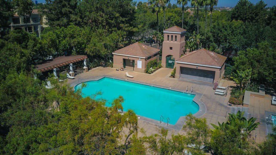 Sample Villa K - Koh Samui - Image 7