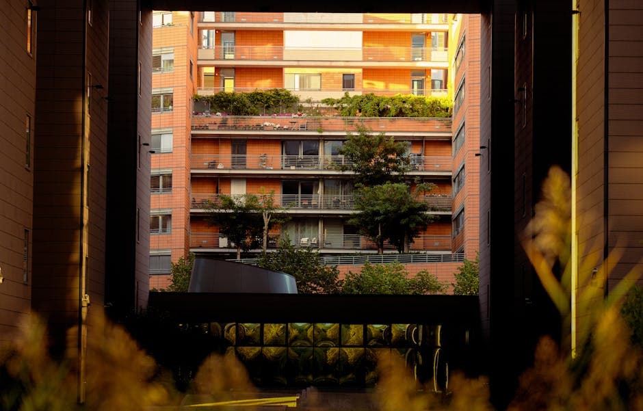 Test Condo E - Chatuchak - Cover