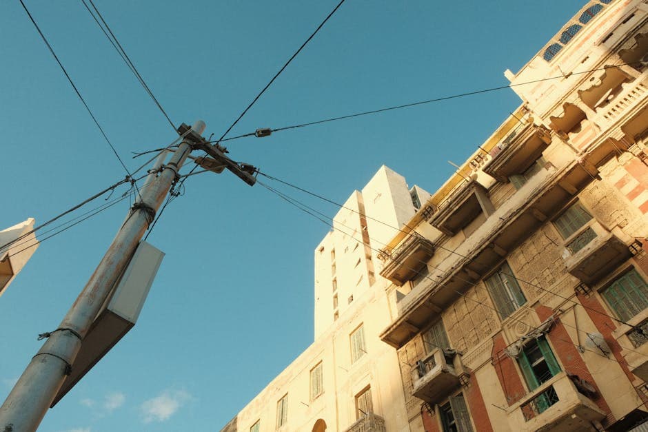 Test Condo E - Chatuchak - Image 2