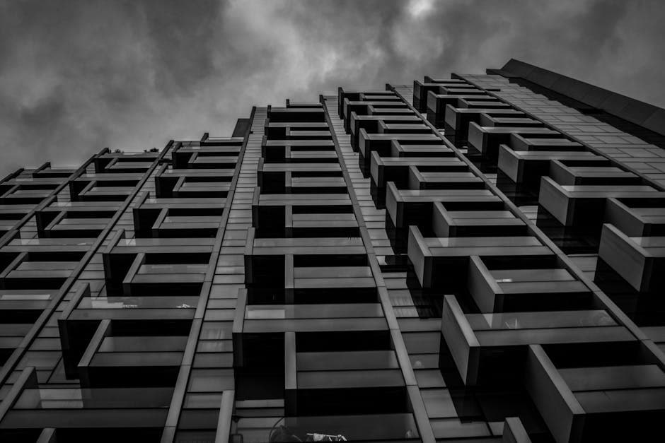 Placeholder Condo I - Bang Lamung - Cover