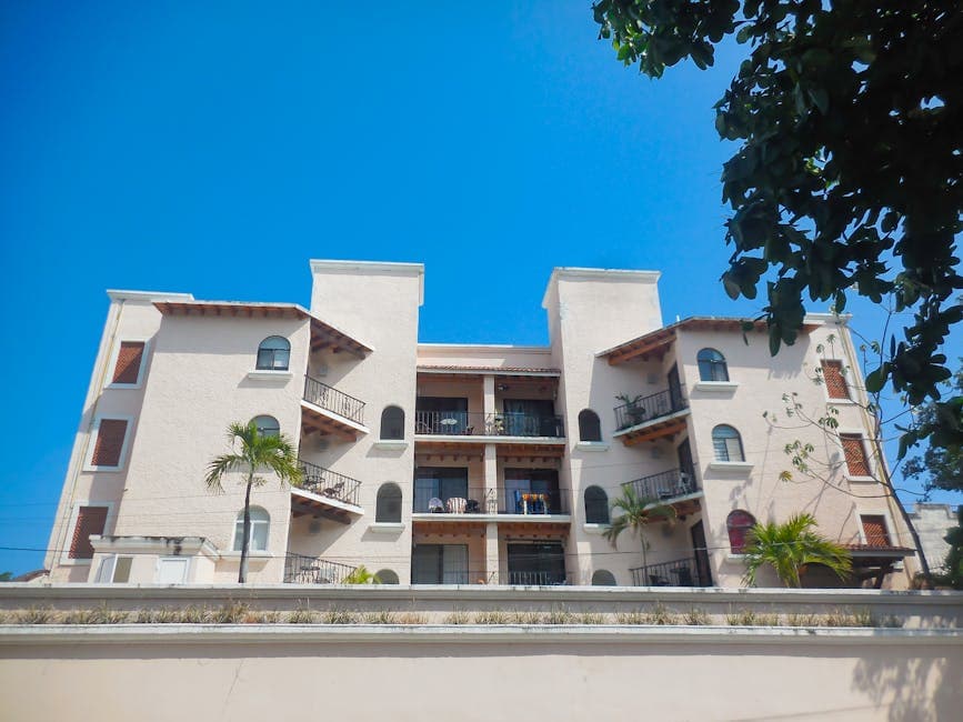 Placeholder Condo I - Bang Lamung - Image 2