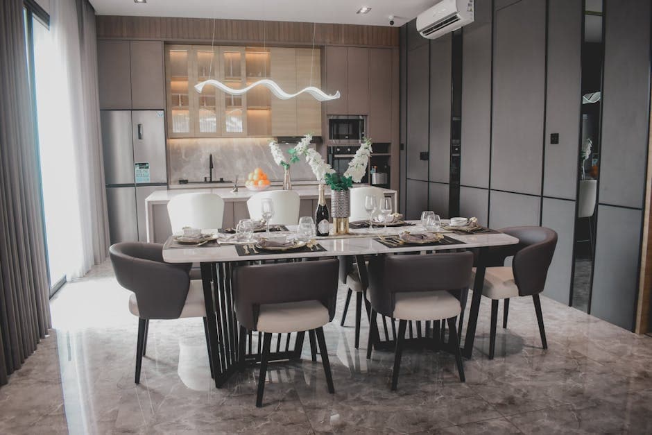 Placeholder Condo Q - Hua Hin - Image 3