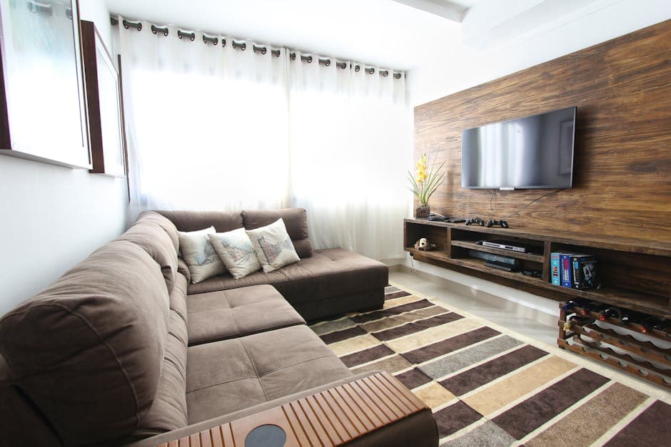 Test Condo E - Chatuchak - Image 3
