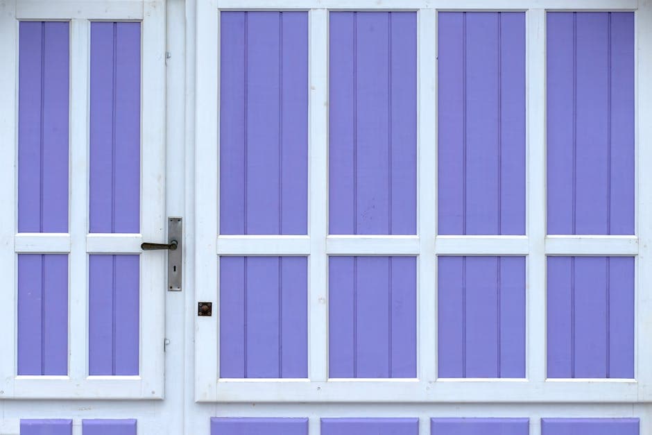 Demo House N - Koh Phangan - Cover