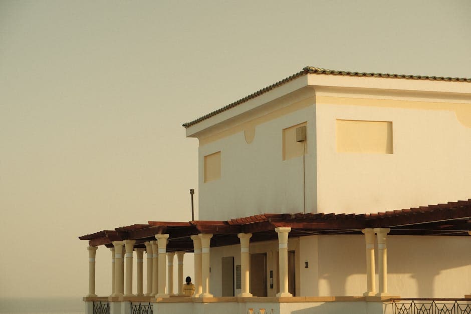 Demo House N - Koh Phangan - Image 2