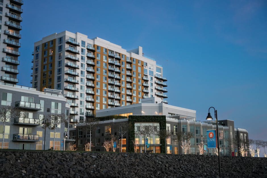 Sample House P - Hua Hin - Cover