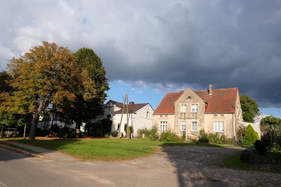 Example House N - Koh Samui - Cover