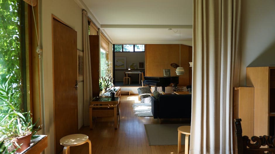 Example House N - Koh Samui - Image 3