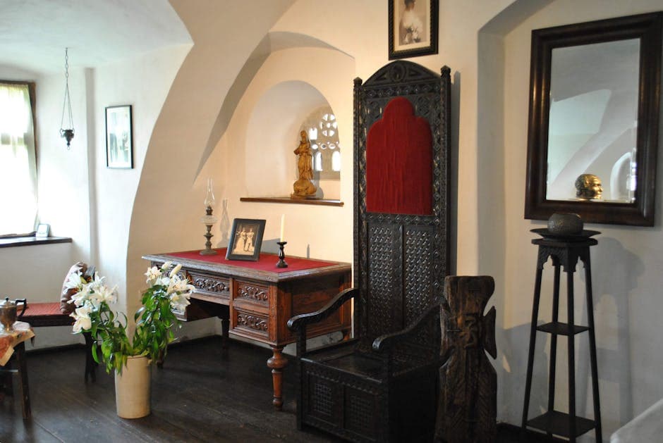 Test House Y - Sattahip - Image 3