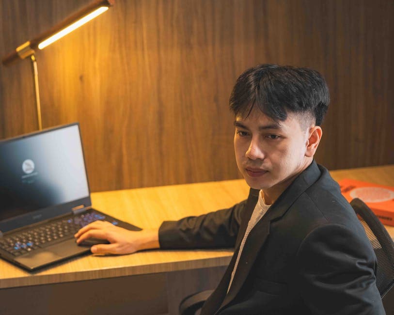 Example House F - Koh Samui - Image 3