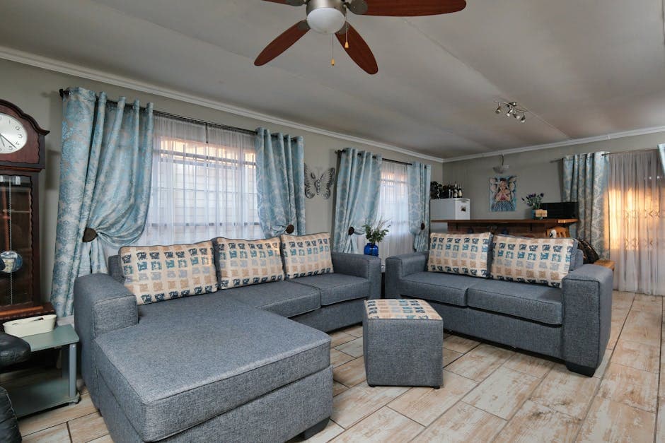 Test Townhouse C - Pattaya - Image 3