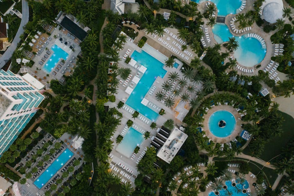 Test Villa J - Pran Buri - Cover