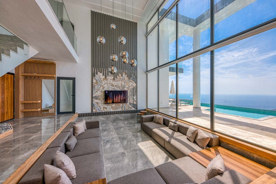 Example Villa T - Pran Buri - Image 3